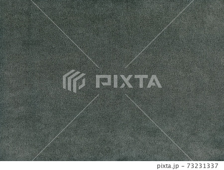 グレーの布のテクスチャ 背景素材 73231337