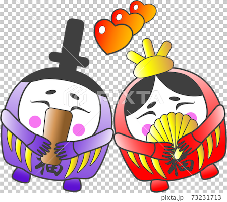 Dharma_Hina_p010 73231713