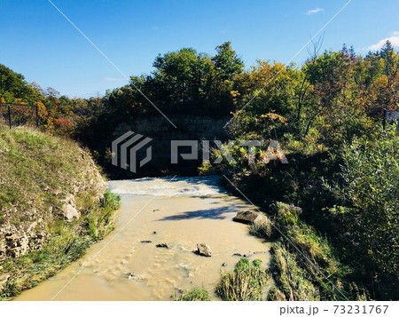 山道 山道 73231767