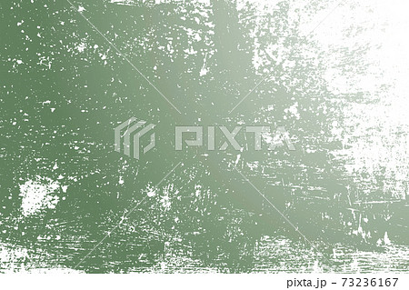 Green Grunge Background Green Grunge Background 73236167