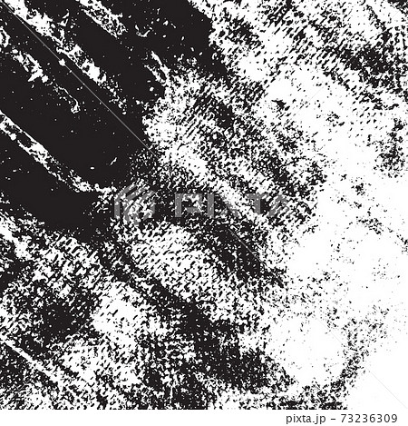 Distress Overlay Texture Distress Overlay Texture 73236309