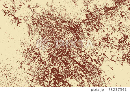 Red Grunge Background Red Grunge Background 73237541