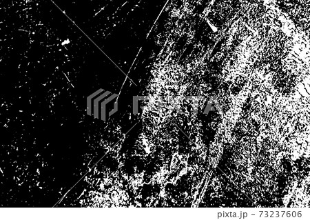 Distress Overlay Texture Distress Overlay Texture 73237606