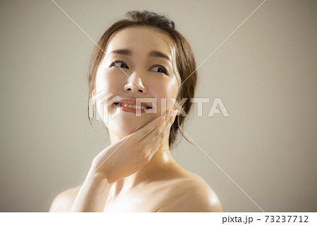 ホットヨガ ビューティ ホットヨガ ビューティ 73237712