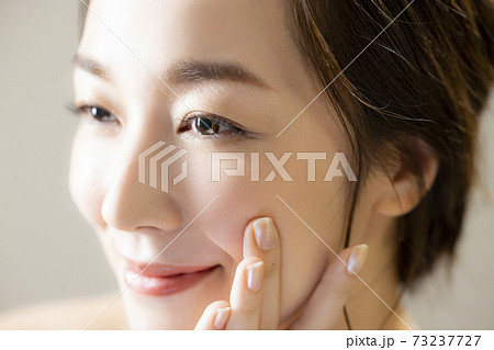 ホットヨガ ビューティ ホットヨガ ビューティ 73237727