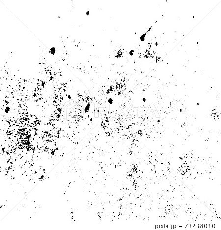 Grunge Dirty Background 73238010