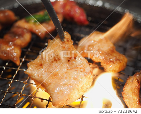 ホルモン焼肉(テッチャン) ホルモン焼肉(テッチャン) 73238642