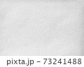 Soft grey paper background texture 73241488