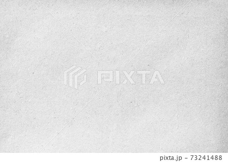 Soft grey paper background texture 73241488