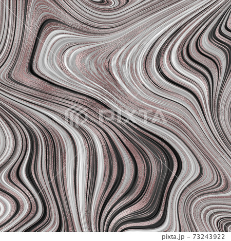 Agate digital paper. Agate background. Agate digital paper. Agate background. 73243922