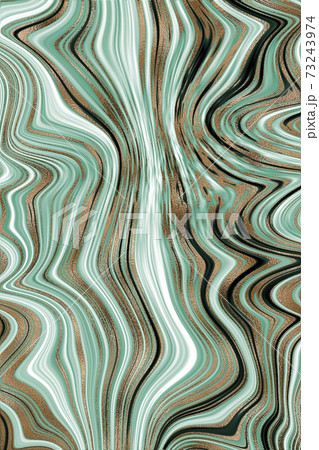 Agate digital paper. Agate background. Agate digital paper. Agate background. 73243974