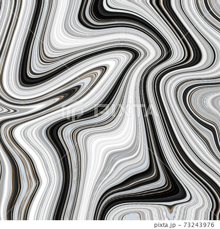 Agate digital paper. Agate background. 73243976
