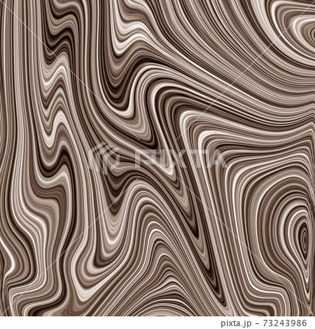 Agate digital paper. Agate background. Agate digital paper. Agate background. 73243986