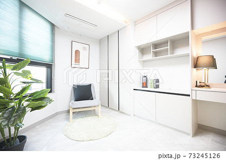 部屋 家具 インテリア 73245126