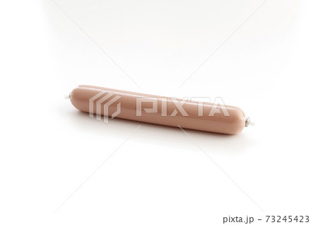 魚肉ソーセージ 魚肉ソーセージ 73245423