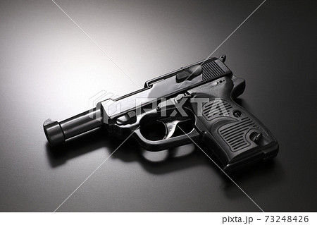 銃イメージ 73248426