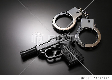 犯罪イメージ 73248448