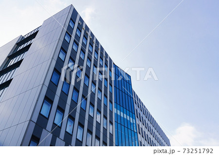 理化学研究所　計算科学研究センター　RIKEN　R-CCS 73251792