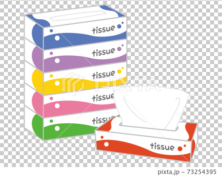 盒紙巾盒紙巾 盒紙巾盒紙巾 73254395