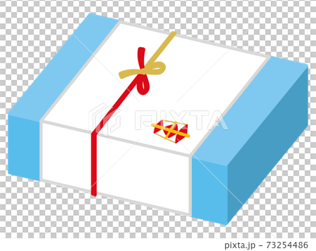Year-end gifts, midyear gift boxes, gift boxes 73254486