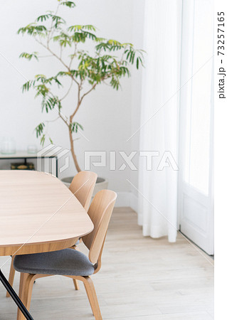 リビング インテリア イメージ リビング インテリア イメージ 73257165