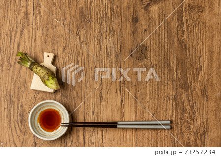 箸 Japan's representative cutlery chopsticks photos 箸 Japan's representative cutlery chopsticks photos 73257234