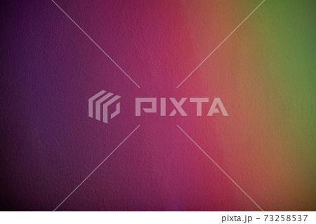 rainbow background color gradient grain texture rainbow background color gradient grain texture 73258537