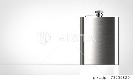 skittle white background one right front 3D Render 73259329