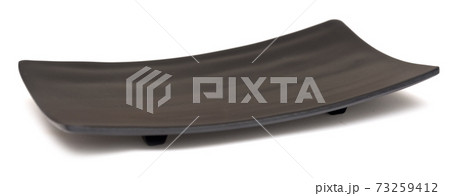 Black plate Black plate 73259412