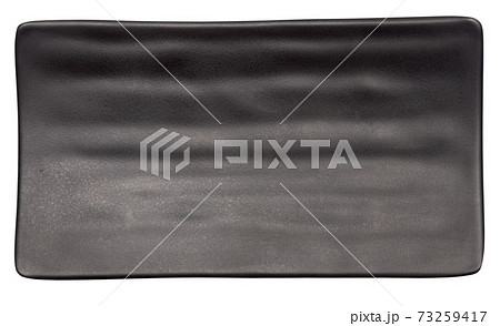 Black plate Black plate 73259417