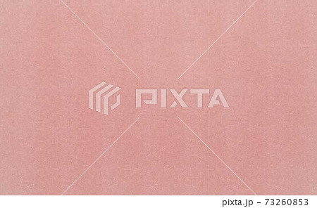 キラキラしてゴージャスなシャンパンゴールドのテクスチャ ローズピンクのイラスト素材