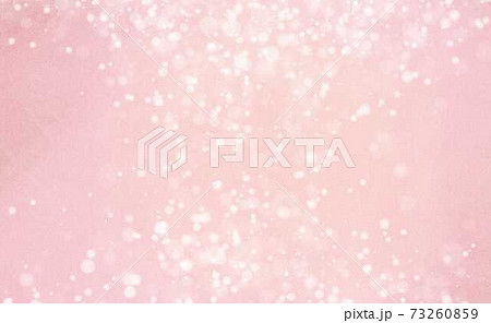 Glittering And Gorgeous Champagne Gold Texture Stock Illustration