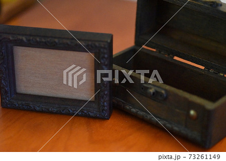 写真たて 写真たて 73261149