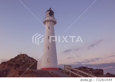 Lighthouse 73261444