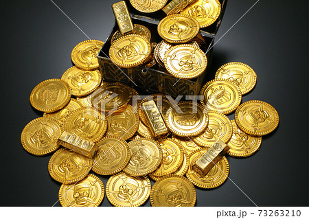 金貨イメージ 73263210