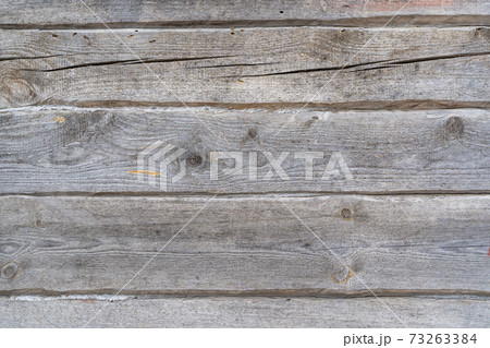 Old Brown Wooden Planks, Texture. Rustic Backdrop. Old Brown Wooden Planks, Texture. Rustic Backdrop. 73263384