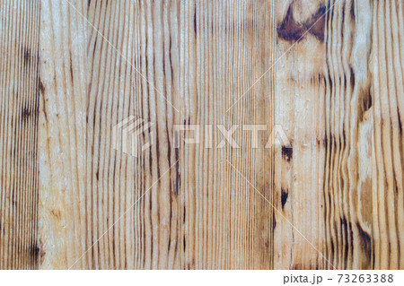 Old Brown Wooden Planks, Texture. Rustic Backdrop. Old Brown Wooden Planks, Texture. Rustic Backdrop. 73263388