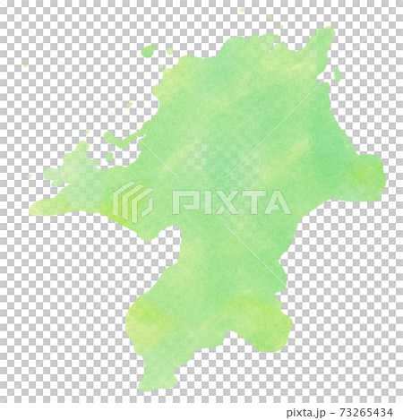 Fukuoka Prefecture Fukuoka Prefecture 73265434