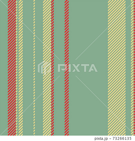 abstract_geometric 73266135