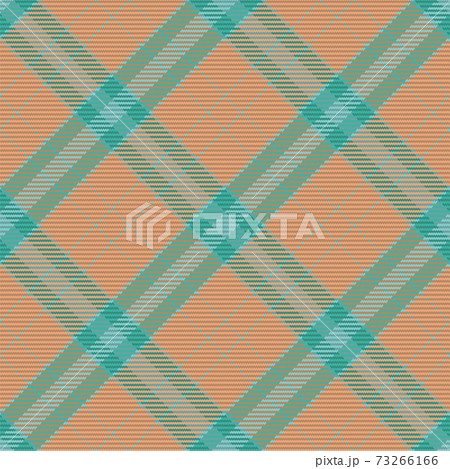 Seamless pattern of scottish tartan plaid. Repeatable background 73266166