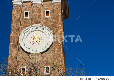 Chiesa Cattolica Parrocchiale dei Santi Apostoli Chiesa Cattolica Parrocchiale dei Santi Apostoli 73266351