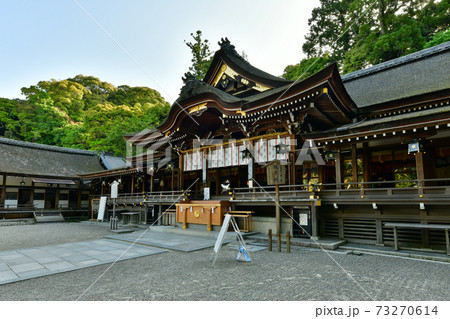 奈良 大神神社 奈良 大神神社 73270614