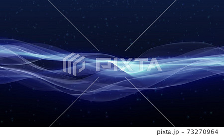 4K 背景 バックグラウンド テロップ 放送 プレステ風 壁紙 ゆらぎ ゆったり 川の流れ 4K 背景 バックグラウンド テロップ 放送 プレステ風 壁紙 ゆらぎ ゆったり 川の流れ 73270964