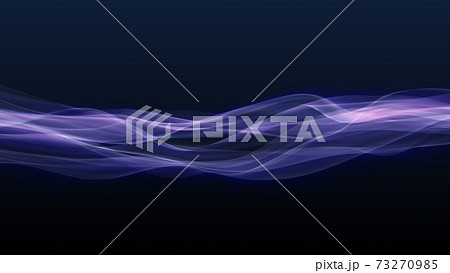 4K 背景 バックグラウンド テロップ 放送 プレステ風 壁紙 ゆらぎ ゆったり 川の流れ 4K 背景 バックグラウンド テロップ 放送 プレステ風 壁紙 ゆらぎ ゆったり 川の流れ 73270985