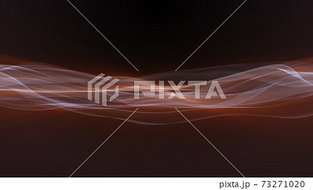 4K 背景 バックグラウンド テロップ 放送 プレステ風 壁紙 ゆらぎ ゆったり 川の流れ 4K 背景 バックグラウンド テロップ 放送 プレステ風 壁紙 ゆらぎ ゆったり 川の流れ 73271020