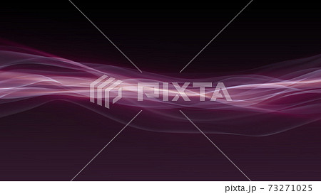 4K 背景 バックグラウンド テロップ 放送 プレステ風 壁紙 ゆらぎ ゆったり 川の流れ 4K 背景 バックグラウンド テロップ 放送 プレステ風 壁紙 ゆらぎ ゆったり 川の流れ 73271025