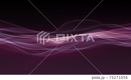 4K 背景 バックグラウンド テロップ 放送 プレステ風 壁紙 ゆらぎ ゆったり 川の流れ 4K 背景 バックグラウンド テロップ 放送 プレステ風 壁紙 ゆらぎ ゆったり 川の流れ 73271056