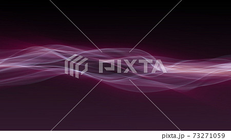 4K 背景 バックグラウンド テロップ 放送 プレステ風 壁紙 ゆらぎ ゆったり 川の流れ 4K 背景 バックグラウンド テロップ 放送 プレステ風 壁紙 ゆらぎ ゆったり 川の流れ 73271059