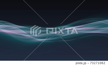 4K 背景 バックグラウンド テロップ 放送 プレステ風 壁紙 ゆらぎ ゆったり 川の流れ 4K 背景 バックグラウンド テロップ 放送 プレステ風 壁紙 ゆらぎ ゆったり 川の流れ 73271062