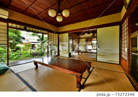 多度大社 大黒屋 多度大社 大黒屋 73272346